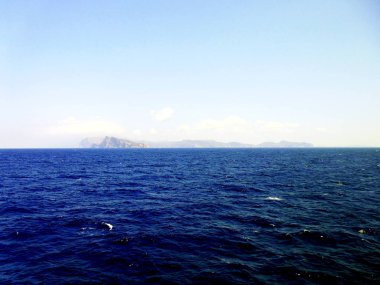 Bornos rezervuar gölü, Cadiz. Endülüs. Espaa. Europa. 