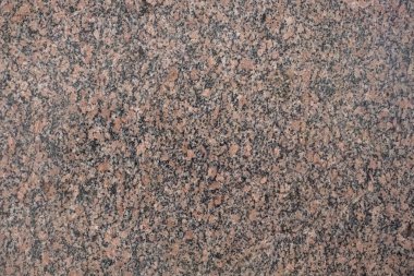 Granit doğal beyaz çizgili siyah mavi lekeler