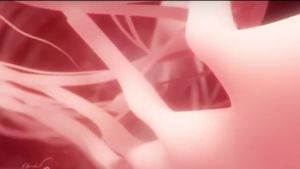 Alvéole pulmonaire, alvéoles pulmonaires plurielles, tous les petits espaces d'air dans les poumons où le dioxyde de carbone quitte le sang et l'oxygène y pénètre .