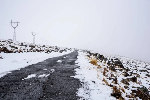 Aragats is an isolated mountain range in western Armenia, the fourth highest in the Armenian Highlands and the highest in present-day Armenia. The height of the mountain is 4090 meters 4095, according