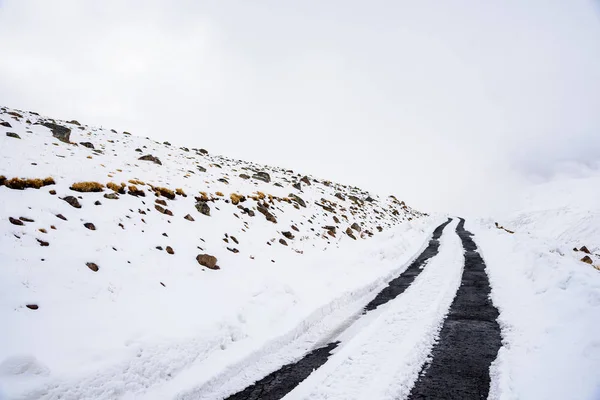 Aragats is an isolated mountain range in western Armenia, the fourth highest in the Armenian Highlands and the highest in present-day Armenia. The height of the mountain is 4090 meters 4095, according