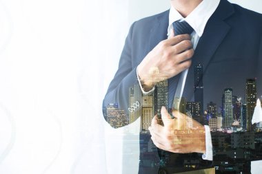 İnsan, iş, moda ve giyim sektörünün iki katı ihracatı