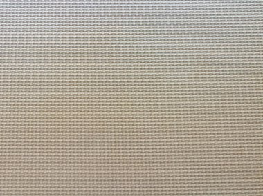 İlginç soyut arka plan. Doku gri