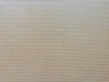 İlginç soyut arka plan. Doku gri