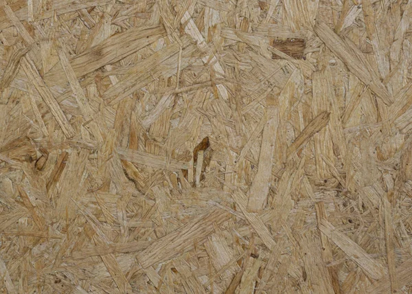 Osb Texture Wood Texture Finishing Material Background Brown Osb — Stock Photo, Image