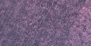 tasarım ve iç için yaratıcı yabancı doku