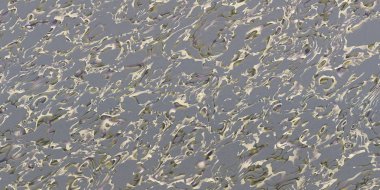 tasarım ve iç için yabancı malzeme yaratıcı doku