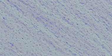 tasarım ve iç için yabancı malzeme yaratıcı doku