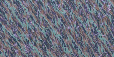 tasarım ve iç için yabancı malzeme yaratıcı doku