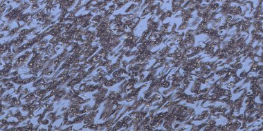 tasarım ve iç için yabancı malzeme yaratıcı doku