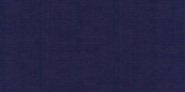 tasarım, mimari ve iç için yabancı malzeme yaratıcı soyut doku