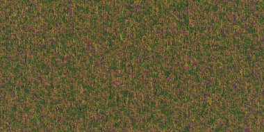 tasarım, mimari ve iç için yabancı malzeme yaratıcı soyut doku