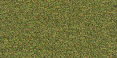 tasarım, mimari ve iç için yabancı malzeme yaratıcı soyut doku