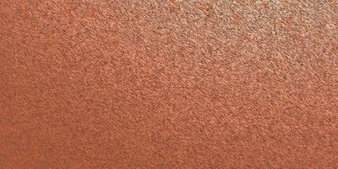 tasarım, mimari ve iç için yabancı malzeme yaratıcı soyut doku