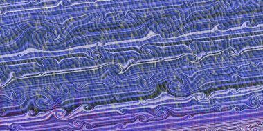 tasarım, iç ve mimari için yaratıcı yabancı doku malzemesi