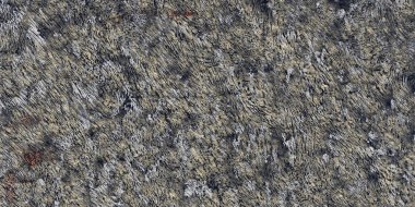 tasarım, iç ve mimari için yaratıcı yabancı doku malzemesi