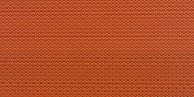 Tasarım, iç ve reklam için yaratıcı uzaylı malzemesi 3-d yüzeyler