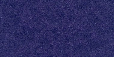 Tasarım, iç ve reklam için yaratıcı uzaylı malzemesi 3-d yüzeyler