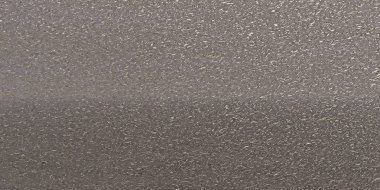 Tasarım, iç ve reklam için yaratıcı uzaylı malzemesi 3-d yüzeyler