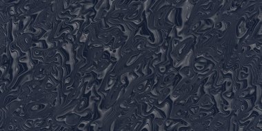 Tasarım, iç ve reklam için yaratıcı uzaylı malzemesi 3-d yüzeyler