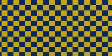 tasarım için dekoratif soyut yaratıcı doku arka plan 3d render