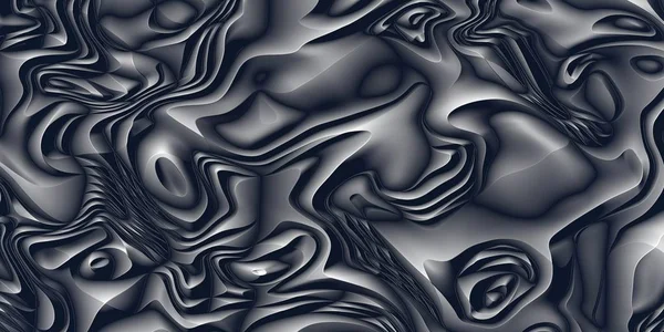 Dekorativa Abstrakt Kreativ Textur Bakgrund Rendering För Design — Stockfoto