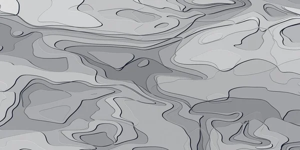 Dekorativní Abstraktní Tvůrčí Pozadí Textury Vykreslování Pro Design Stock Obrázky
