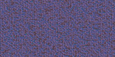 creative decorative texture background for advertising, wallpaper and design