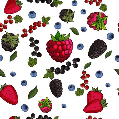 tropikal tarzda tasarım için beyaz arka plan üzerinde el yazısı ile egzotik tropikal yaprakların siyah siluetleri 