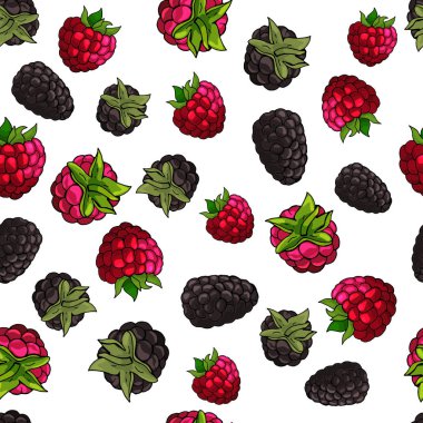 tropikal tarzda tasarım için beyaz arka plan üzerinde el yazısı ile egzotik tropikal yaprakların siyah siluetleri 