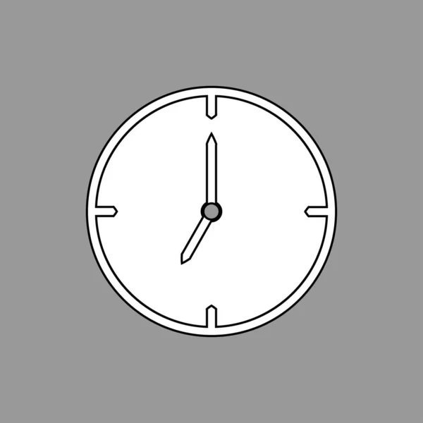 00ストックベクター ロイヤリティフリー00イラスト ページ 5 Depositphotos