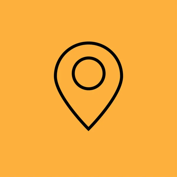 Google Map Markerストックベクター ロイヤリティフリーgoogle Map Markerイラスト ページ 3 Depositphotos Google Map Markerストックベクター ロイヤリティフリーgoogle Map Markerイラスト ページ 3 Depositphotos