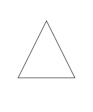 Klor kullanılabilir. Üçgen işareti. Pıhtı bakımı için sembol