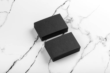 Kartvizit kadar alay