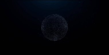 Uzay yolculuğu, uzay soyutlama, uzay gelişimi