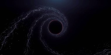 Uzay yolculuğu, uzay soyutlama, uzay gelişimi