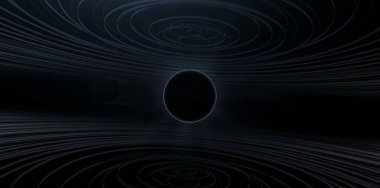 Uzay yolculuğu, uzay soyutlama, uzay gelişimi