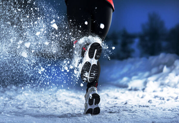 Спортивные достижения, спорт со всей семьей
