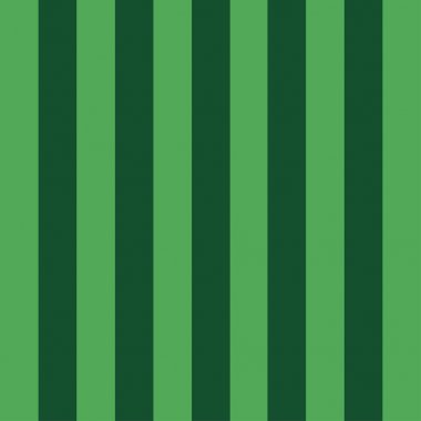 karpuz arka plan yeşil dikey çizgili yaz vibes