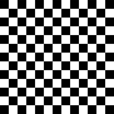 klasik arka plan için siyah beyaz desen