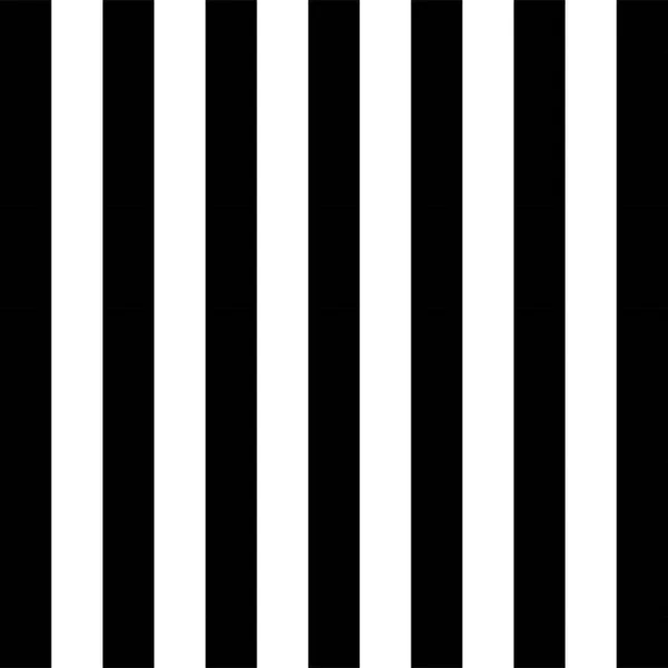 Schwarz-weißes Muster für klassischen Hintergrund — Stockvektor