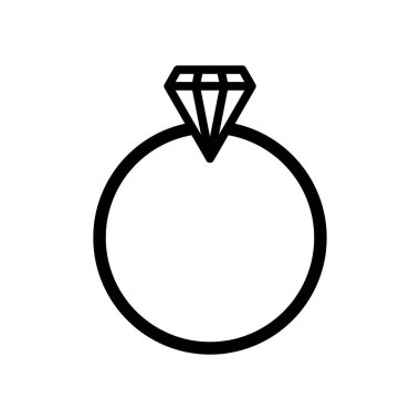 o evet dedi sen evlenir misin