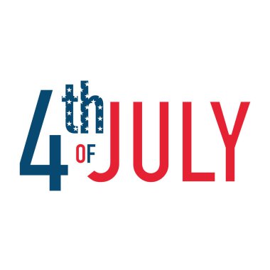 temmuz mutlu bağımsızlık günü abd 4