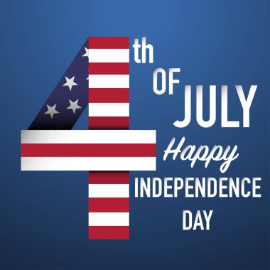 temmuz mutlu bağımsızlık günü abd 4