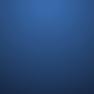 yaratıcı mavi soyut pürüzsüz arka plan üst ışık vektör