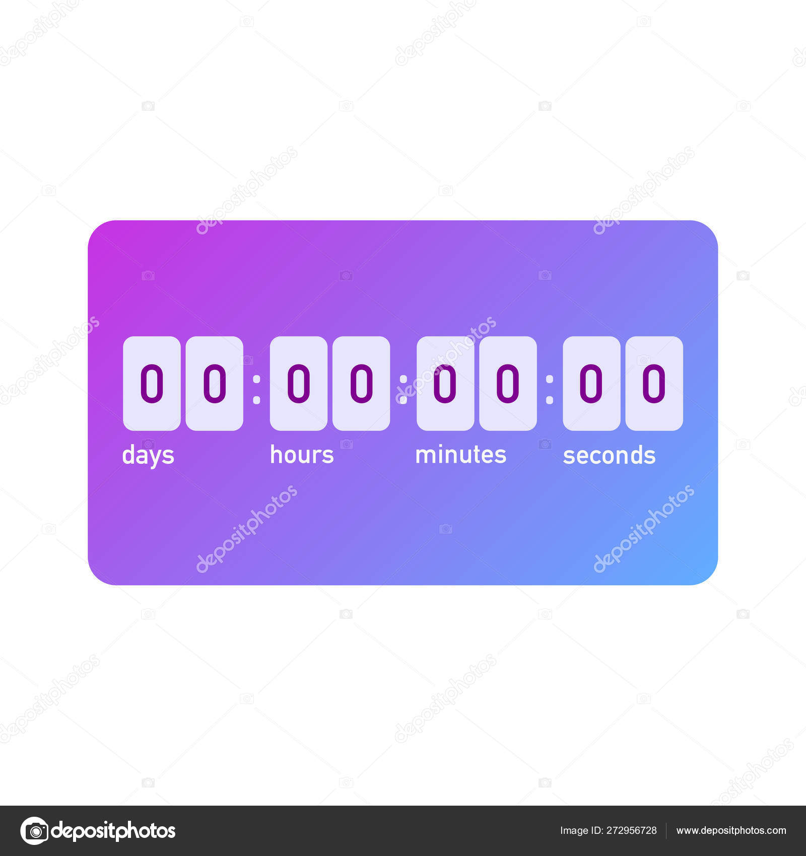 Countdown Temporizador Online Cuenta Atras Cuenta Atrás Cronometro