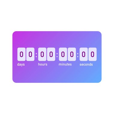 Download Instagram Countdown Free Vector Eps Cdr Ai Svg Vector Illustration Graphic Art