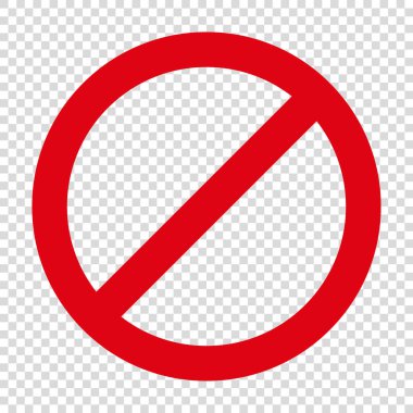 park vb yasaklayan hiçbir giriş kısıtlama işareti