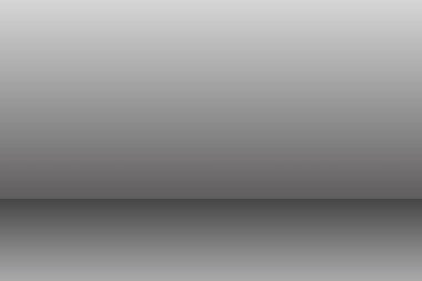 gri duvar ve zemin vektörü kadar alay