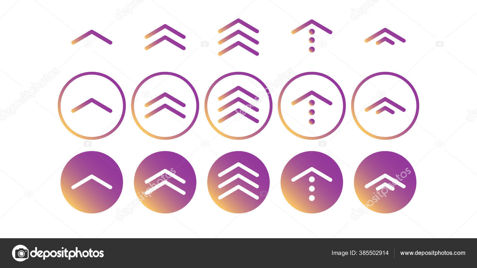 Download 33 Instagram Png Vector Images Free Royalty Free Instagram Png Vectors Depositphotos
